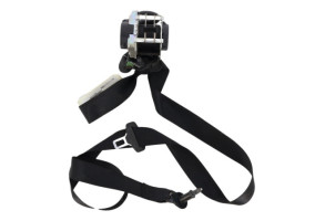 Ceinture avant droit MINI MINI 3 F56 Photo n°5