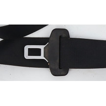 Ceinture avant gauche MINI MINI 3 F56 Photo n°3