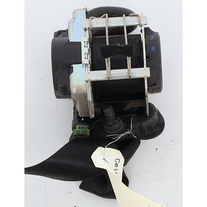 Ceinture avant gauche MINI MINI 3 F56 Photo n°4