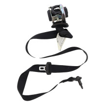 Ceinture avant gauche MINI MINI 3 F56 Photo n°5