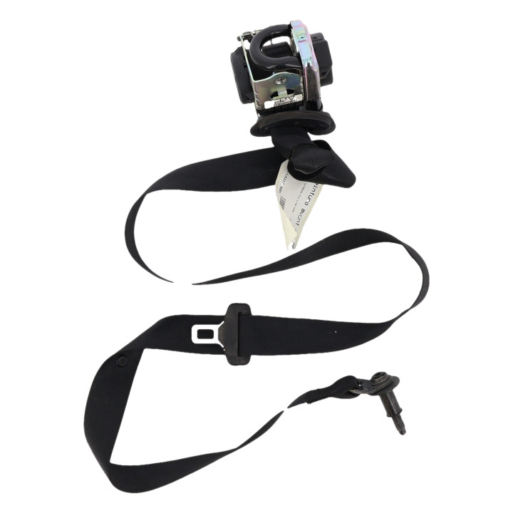 Ceinture avant gauche MINI MINI 3 F56 Photo n°5