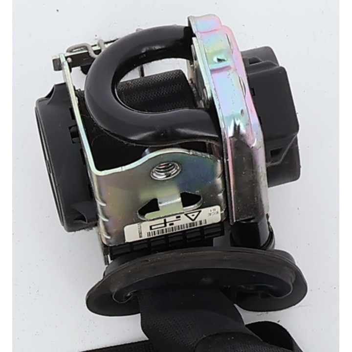 Ceinture avant gauche MINI MINI 3 F56 Photo n°6