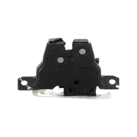 Serrure de hayon MINI MINI 3 F56