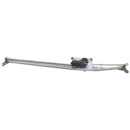 Moteur essuie glace avant CITROEN XSARA PICASSO Photo n°1