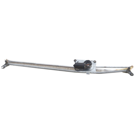 Moteur essuie glace avant CITROEN XSARA PICASSO
