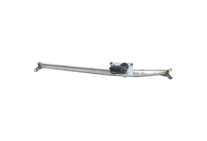 Moteur essuie glace avant CITROEN XSARA PICASSO Photo n°1