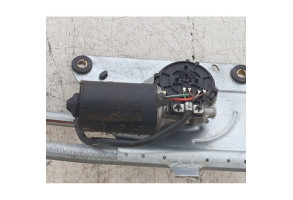 Moteur essuie glace avant CITROEN XSARA PICASSO Photo n°2