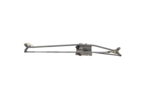 Moteur essuie glace avant CITROEN XSARA PICASSO Photo n°3