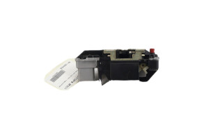 Serrure arriere droit CITROEN XSARA PICASSO Photo n°2