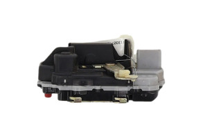 Serrure arriere gauche CITROEN XSARA PICASSO Photo n°3