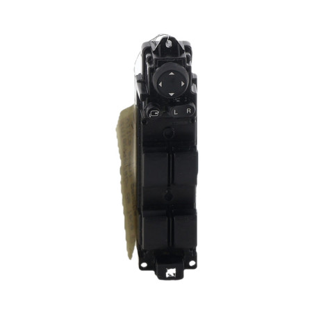 Interrupteur de leve vitre avant gauche MAZDA 6 2