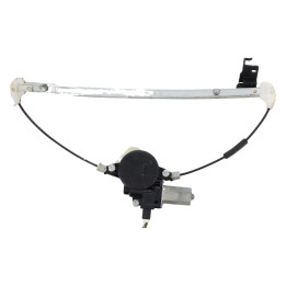 Leve vitre electrique arriere gauche MAZDA 6 2 Photo n°1