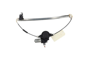 Leve vitre electrique arriere gauche MAZDA 6 2 Photo n°3