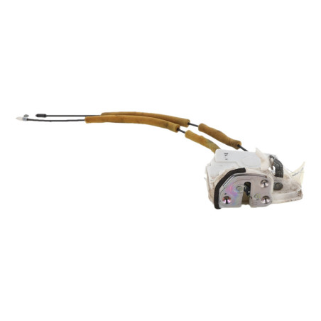 Serrure avant droit MAZDA 6 2