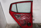 Porte arriere gauche HYUNDAI I 10 1 Photo n°3