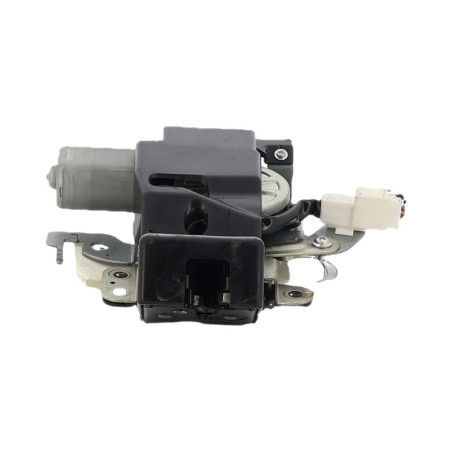 Serrure de coffre MAZDA 6 2