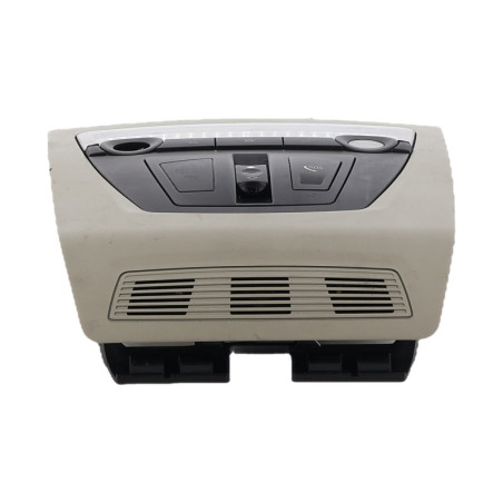 Eclairage de plafonnier BMW X3 F25