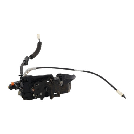 Serrure avant gauche PEUGEOT 308 2 SW