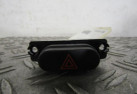 Bouton de warning HYUNDAI I 10 1 Photo n°1