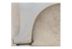 Aile avant droit CITROEN XSARA PICASSO Photo n°4