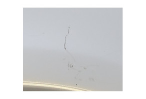 Aile avant droit CITROEN XSARA PICASSO Photo n°5