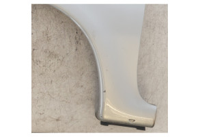 Aile avant gauche CITROEN XSARA PICASSO Photo n°4