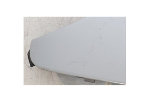 Aile avant gauche CITROEN XSARA PICASSO Photo n°5