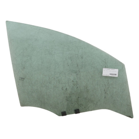 Vitre avant droit RENAULT CLIO 4