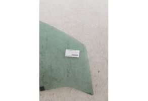Vitre avant droit RENAULT CLIO 4 Photo n°3