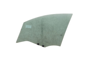 Vitre avant droit RENAULT CLIO 4 Photo n°4