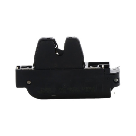 Serrure de coffre PEUGEOT 607
