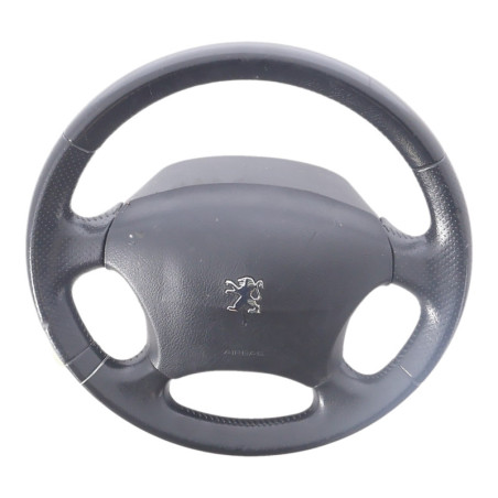 Volant PEUGEOT 607