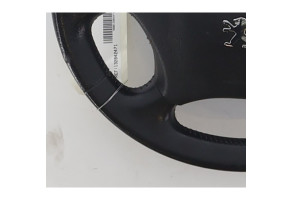 Volant PEUGEOT 607 Photo n°4