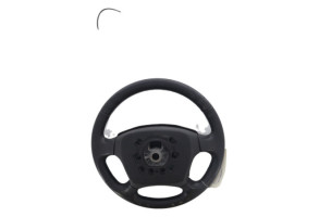 Volant PEUGEOT 607 Photo n°6