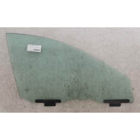 Vitre avant droit PEUGEOT 607