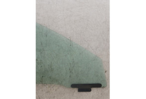Vitre avant droit PEUGEOT 607 Photo n°3