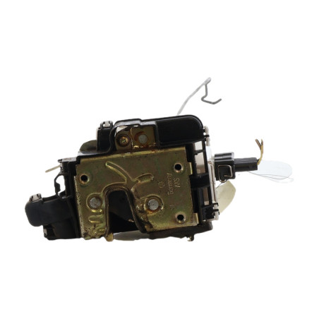 Serrure arriere droit VOLKSWAGEN GOLF 3