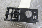 Poignee interieur avant droit HYUNDAI I 10 1 Photo n°2