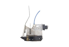 Serrure arriere gauche VOLKSWAGEN GOLF 3 Photo n°3