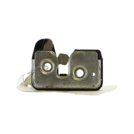 Serrure de hayon VOLKSWAGEN GOLF 3