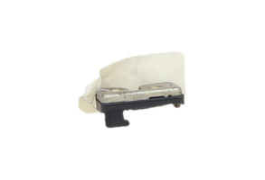 Serrure de hayon VOLKSWAGEN GOLF 3 Photo n°4