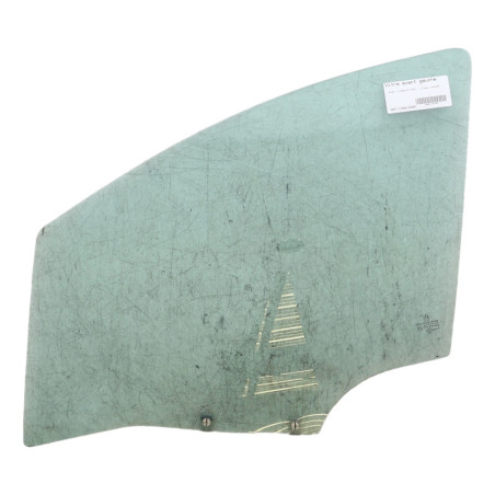 Vitre avant gauche PEUGEOT 207