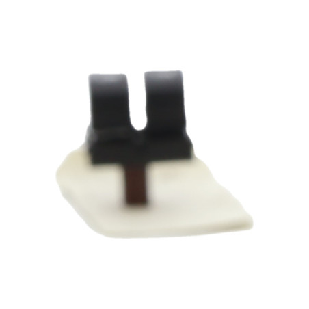 Interrupteur de leve vitre avant gauche SEAT LEON 2