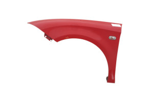 Aile avant gauche SEAT LEON 2 Photo n°1