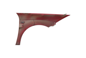 Aile avant gauche SEAT LEON 2 Photo n°6