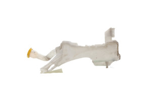 Vase de lave glace RENAULT CLIO 5 Photo n°2