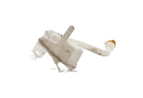 Vase de lave glace RENAULT CLIO 5 Photo n°3