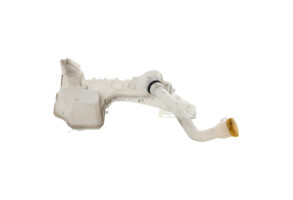 Vase de lave glace RENAULT CLIO 5 Photo n°4