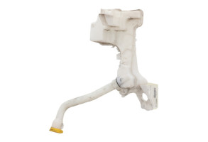 Vase de lave glace RENAULT CLIO 5 Photo n°5
