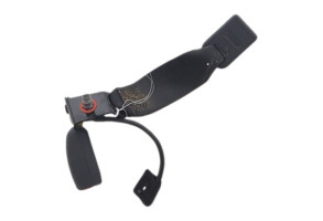 Attache ceinture arriere droit KIA SPORTAGE 3 Photo n°3